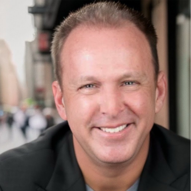 Charlie Alsmiller, Founder of A4 Aviation