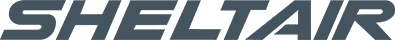 Sheltair Aviation logo